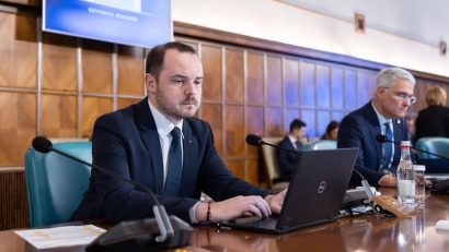 Rogobete: Serviciile oferite de caravanele de screening oncologic, destinate tuturor femeilor, asigurate sau nu