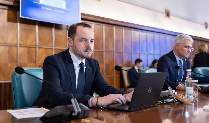 Rogobete: Serviciile oferite de caravanele de screening oncologic, destinate tuturor femeilor, asigurate sau nu