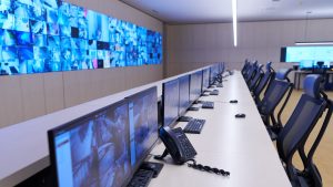 SRI: Nu se impune ridicarea nivelului de alertă teroristă în România