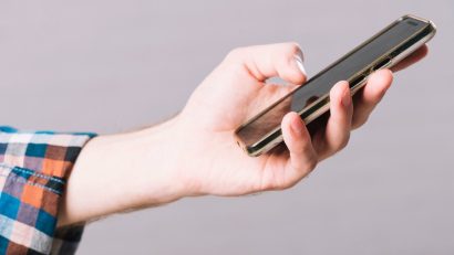 Locuitorii Sectorului 1 pot accesa rapid, sigur, oricând, dintr-un singur cont, toate serviciile publice