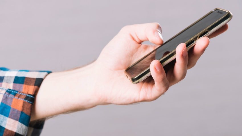 Locuitorii Sectorului 1 pot accesa rapid, sigur, oricând, dintr-un singur cont, toate serviciile publice