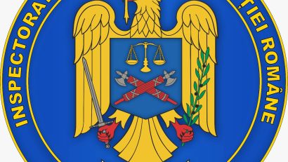 Cântăreţul de manele Dani Mocanu şi fratele său, condamnaţi la închisoare pentru tentativă de omor, prinşi în Italia!