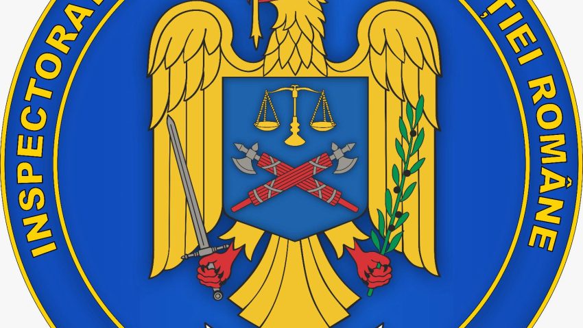 Cântăreţul de manele Dani Mocanu şi fratele său, condamnaţi la închisoare pentru tentativă de omor, prinşi în Italia!