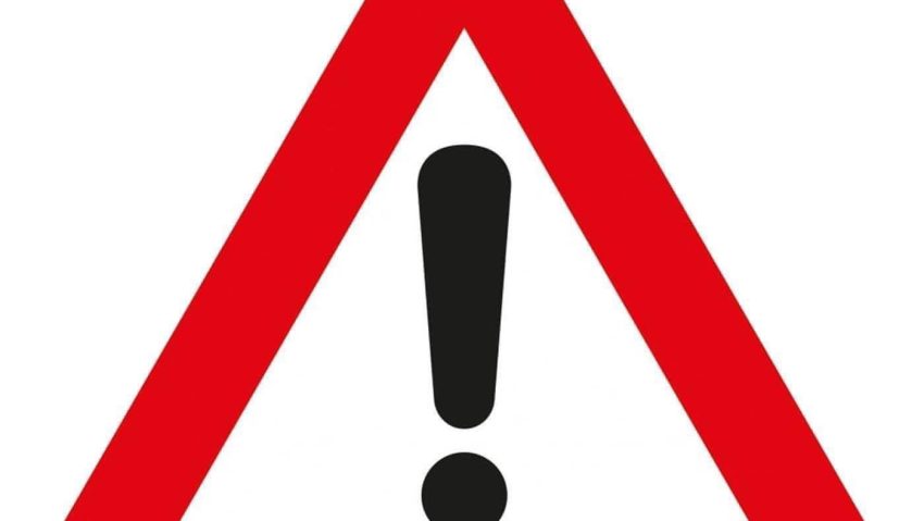 Direcția Regională de Drumuri și Poduri București: Circulația rutieră va fi închisă pe DN1A în perioada 10–12 noiembrie, în intervalul orar 22:00–06:00