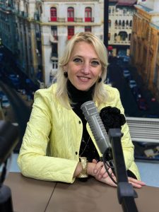 Festivalul Integrării CONIL Fest