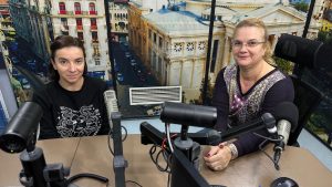 51 de femei ucise în România în 2025