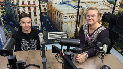 51 de femei ucise în România în 2025. Ce schimbări propune Centrul FILIA