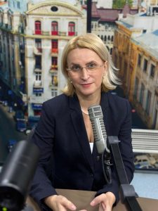 Relația medic-pacient și puterea empatiei