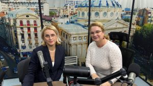 Relația medic-pacient și puterea empatiei