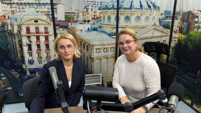 Relația medic-pacient și puterea empatiei