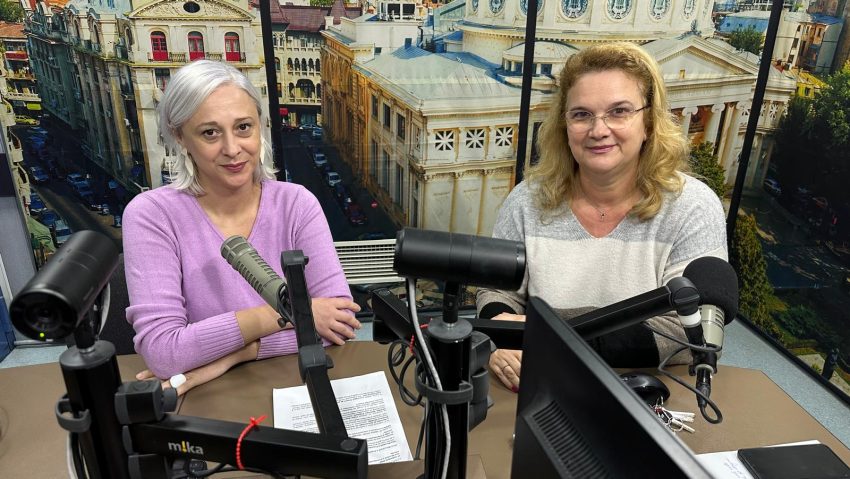 Intervenție timpurie pentru nou-născuți. Soluții reale pentru copiii cu risc