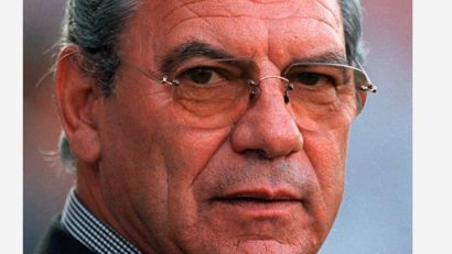 A murit Emeric Ienei, câștigătorul Cupei Campionilor Europeni cu Steaua București