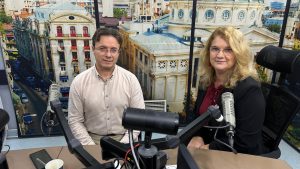 Drepturile copilului în România