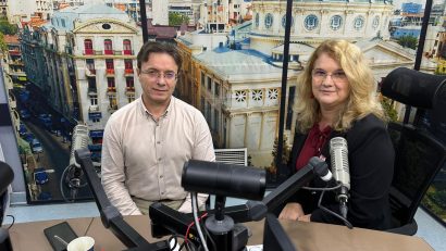 VIDEO| Drepturile copilului în România – între legislație și realitate