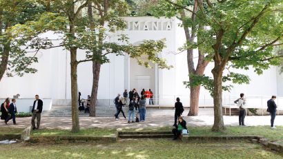 Human Scale încheie prezența României la Bienala de Arhitectură de la Veneția 2025. Catalogul oficial este disponibil publicului