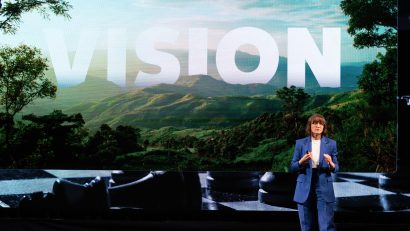 Sustenabilitatea rescrie regulile profitului