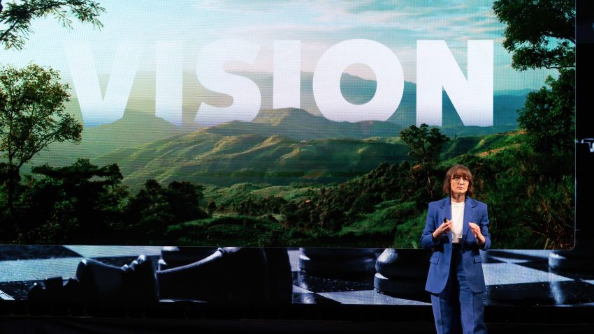 Sustenabilitatea rescrie regulile profitului