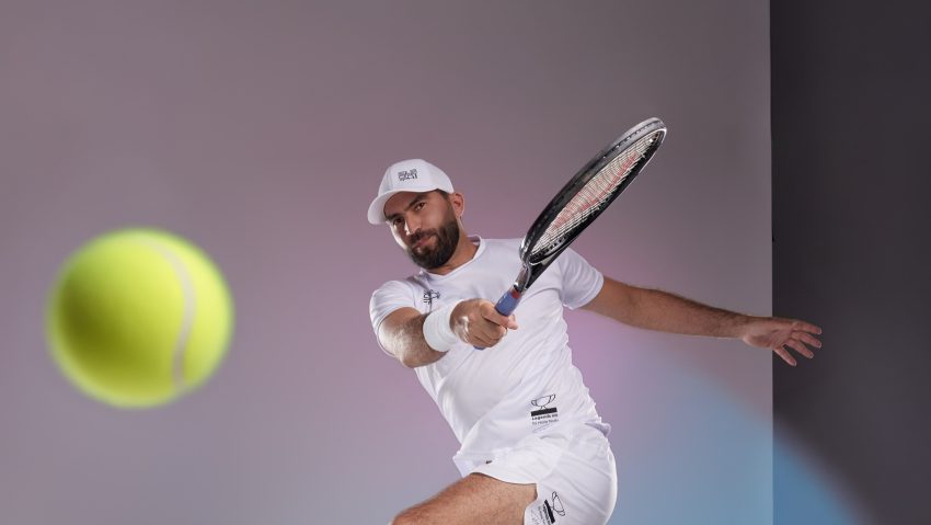 Horia Tecău devine acționar Electryphy și dezvoltă platforma educațională Mind.Set.Match.