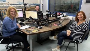 Zilele Biz 2025. Leadership, inovație și curaj în businessul românesc