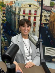 arhitectura sistemului cultural în România