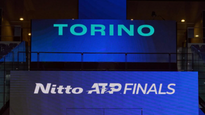 Două decese în timpul Turneului Campionilor de la Torino