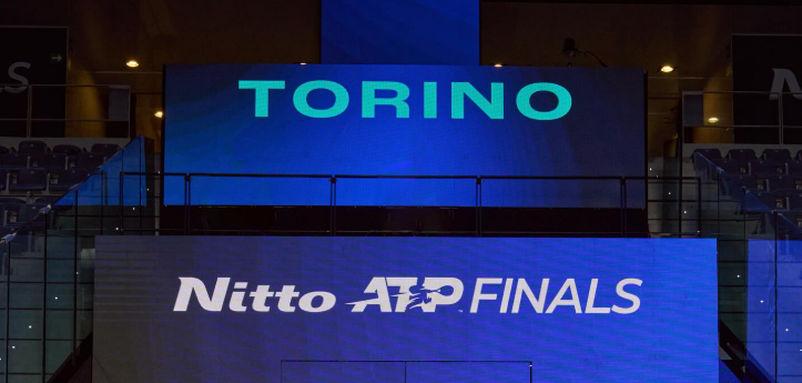 Două decese în timpul Turneului Campionilor de la Torino