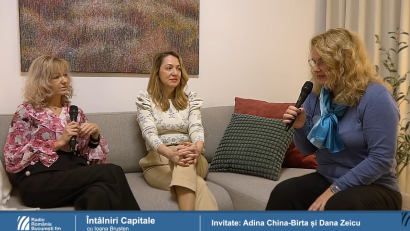 VIDEO| Psihologul și igiena emoțională