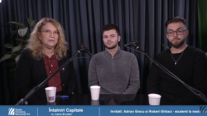 VIDEO| Adoptă o scrisoare și fii unul din spiridușii lui Moș Crăciun!