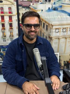 Cum învățăm să conducem defensiv?