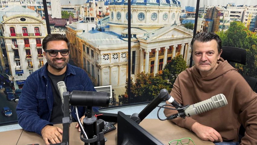 Cum învățăm să conducem defensiv?