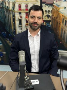 Zilele UMFCD 2025 și educația medicală