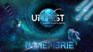 uniFEST 2025: ‘Explore your UNIverse’