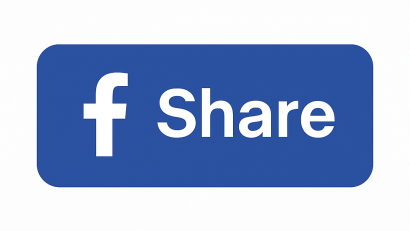 Sfârșitul unei ere: butoanele Like și Share dispar de pe site-uri