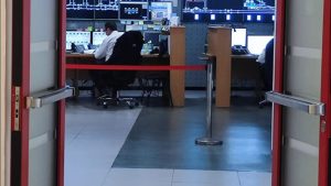 Bucureștenii sunt invitați la Ziua Porților Deschise la Dispeceratul Central Metrorex