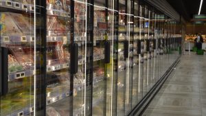 AEI: Prețul administrativ la gaze ar putea aduce noi scumpiri la alimente în 2026