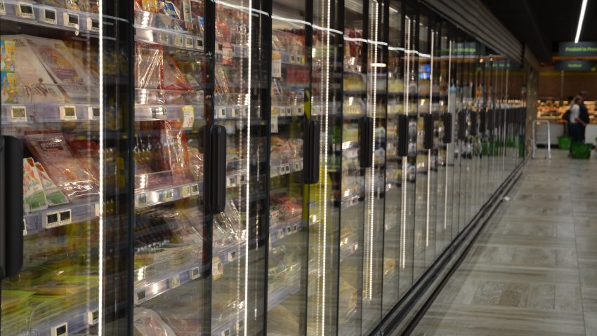 Se apropie postul Crăciunului! Ce trebuie să știm despre produsele de post