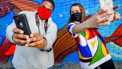 Copiii și internetul: cum putem evita posibilele pericole?