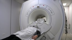 Investigaţii RMN gratuite sau la preţ redus pentru locuitorii Sectorului 1, prin Centrul Caraiman