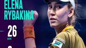 Victorii clare in primele meciuri de la Riad