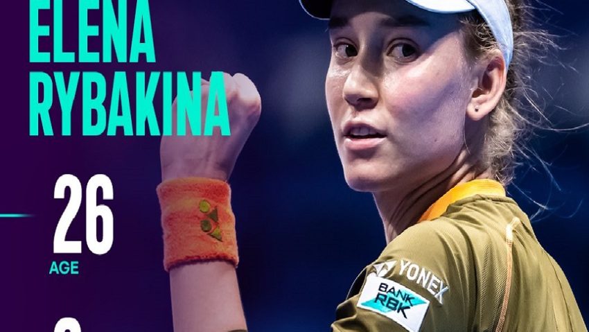 Victorii clare in primele meciuri de la Riad