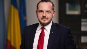 Noul Spital de Pneumoftiziologie, finanțat din PNNR, intră în linie dreaptă!