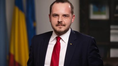 Ministerul Sănătăţii anunţă registre naţionale de screening