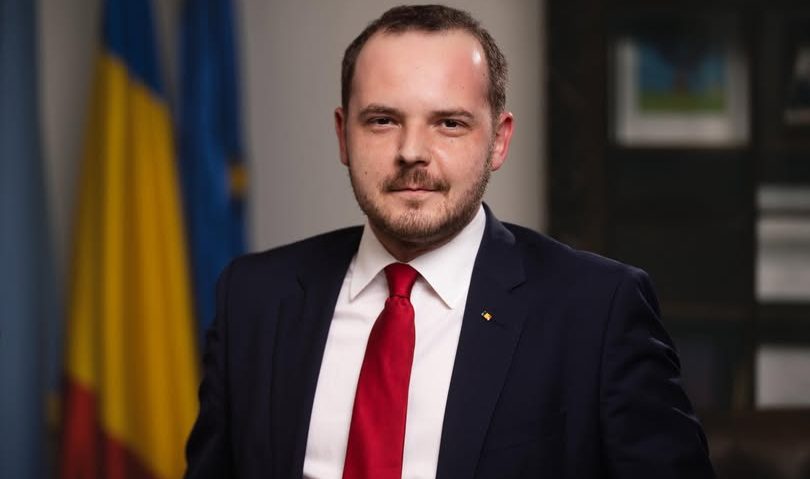 Ministerul Sănătăţii anunţă registre naţionale de screening