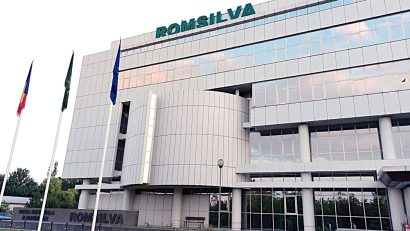 Reformă majoră la Romsilva: evaluare anuală a managerilor și reguli noi de selecție