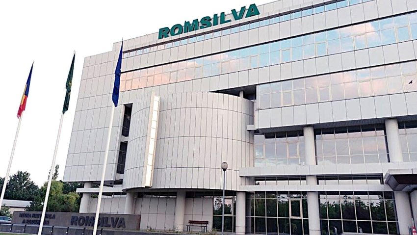 Reformă majoră la Romsilva: evaluare anuală a managerilor și reguli noi de selecție