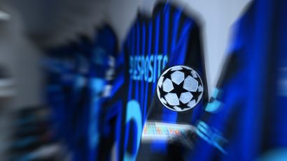 Atletico Madrid – Inter 2-1. Chivu suferă dramatic prima înfrângere în Liga Campionilor