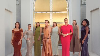 Incepe turneul campioanelor