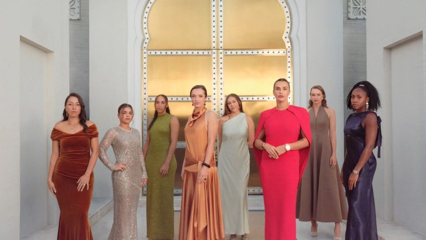 Incepe turneul campioanelor