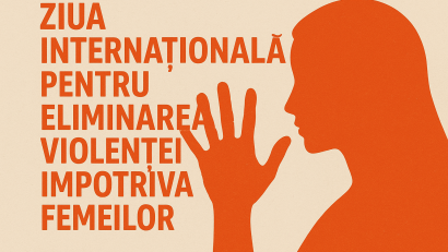 Violența împotriva femeilor atinge cote alarmante: un femicid la zece minute, arată ONU