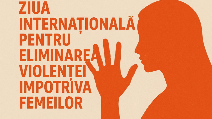 Violența împotriva femeilor atinge cote alarmante: un femicid la zece minute, arată ONU